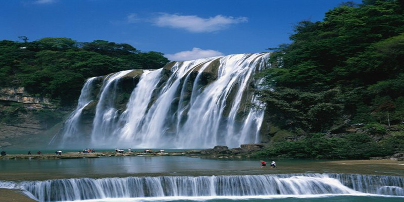 品質(zhì)2. 長(zhǎng)春、吉林魔界風(fēng)景區(qū)、長(zhǎng)白山西 北、雙