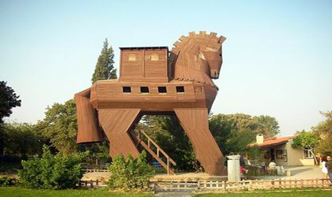 埃及、土耳其15天