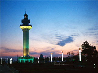 <strong><font color='#0000FF'>日照C線：日照森林公園、竹洞天休閑、劉家灣趕</font></strong>