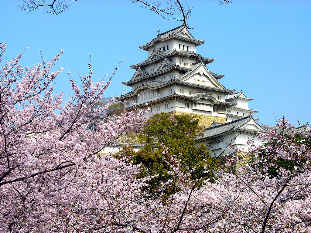 東京、箱根、大阪、京都、奈良6日~~大阪進(jìn)東京