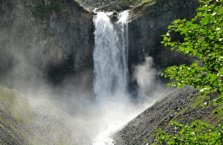 長白山、鏡泊湖、扎龍、五大連池、哈爾濱雙臥