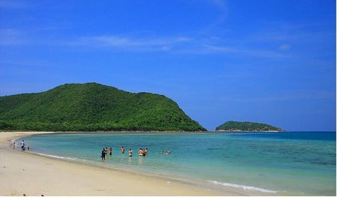 宿霧、薄荷島5晚6天**3天自由行**