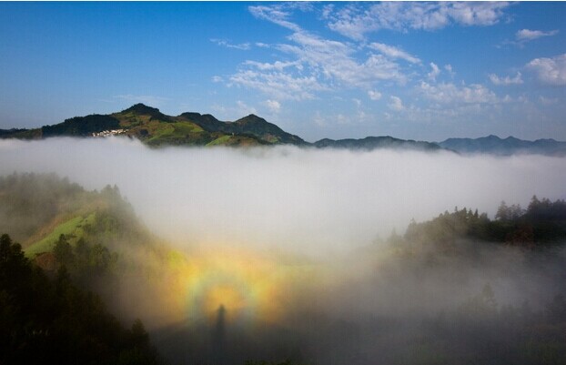【山水游】黃山、千島湖休閑游