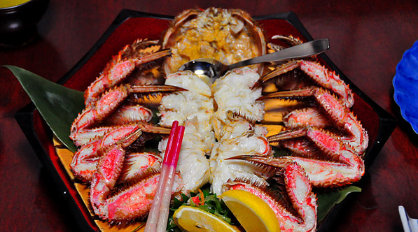 東京、箱根、浦郡、京都、橫濱7日**4星溫泉美食