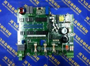 供應(yīng)ABB DSDX 452瑞典原裝 全球特售，開(kāi)啟電氣科技新篇章