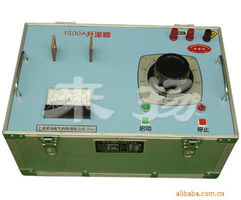 上海來(lái)?yè)P(yáng)電氣科技 電流測(cè)量?jī)x表產(chǎn)品概覽與計(jì)算機(jī)領(lǐng)域技術(shù)開(kāi)發(fā)融合