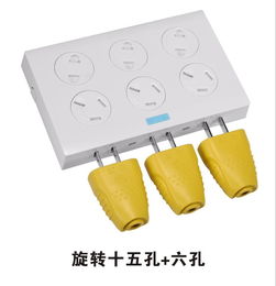 深化電氣品牌內(nèi)涵，探訪溫州家園紅電器生產(chǎn)供應(yīng)商廠家