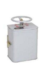 上海隆揚(yáng)電氣科技 低壓控制器產(chǎn)品與計(jì)算機(jī)領(lǐng)域技術(shù)開(kāi)發(fā)概覽