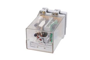 上海上繼科技dy-27ce電壓繼電器 應(yīng)用范圍與現(xiàn)代化技術(shù)協(xié)同原理