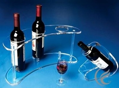 亞克力紅酒展示架定制,鄭州亞克力加工鄭州有機(jī)玻璃制品廠18530890683-鄭州國(guó)藝有機(jī)玻璃制品銷售提供亞克力紅酒展示架定制,鄭州亞克力加工鄭州有機(jī)玻璃制品廠18530890683的相關(guān)介紹、產(chǎn)品、服務(wù)、圖片、價(jià)格鄭州亞克力有機(jī)玻璃制品官網(wǎng)、有機(jī)玻璃制品、亞克力制品、鄭州亞克力加工、鄭州亞克力盒子、鄭州亞克力展示架、鄭州亞克力廠、