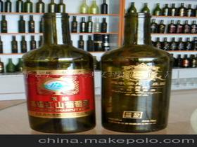 蒙砂材料供應商,價格,蒙砂材料批發市場 