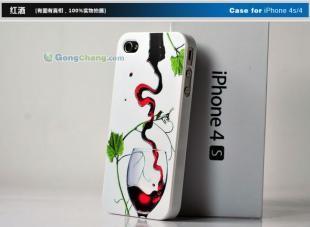 供應(yīng)萬能打印機(jī)應(yīng)用行業(yè),提供對(duì)外浮雕彩印加工_印刷_世界工廠網(wǎng)中國(guó)產(chǎn)品信息庫(kù)