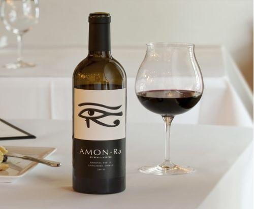 五年關稅處罰,澳洲紅酒經(jīng)銷商崩潰了,只能用這個 餿主意