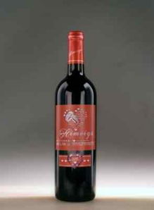 煙臺紅酒廠家批發(fā) 葡萄酒廠家加工